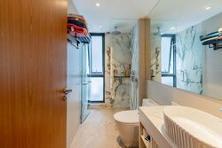 Waterbank at Dakota (D14), Condominium #591766991